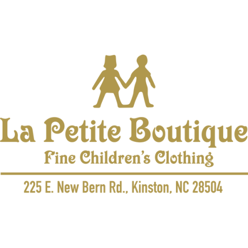 RUEHLING RUFFLE BUBBLE PB PINK – La Petite Boutique