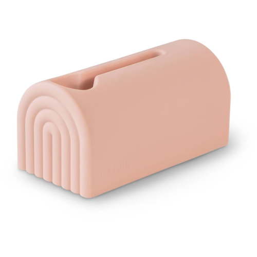 Bath Spout Cover - Blush