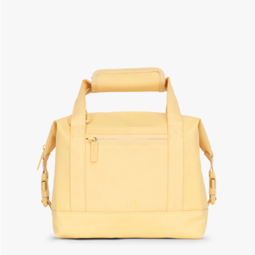 Insulated 8L Soft-Sided Cooler