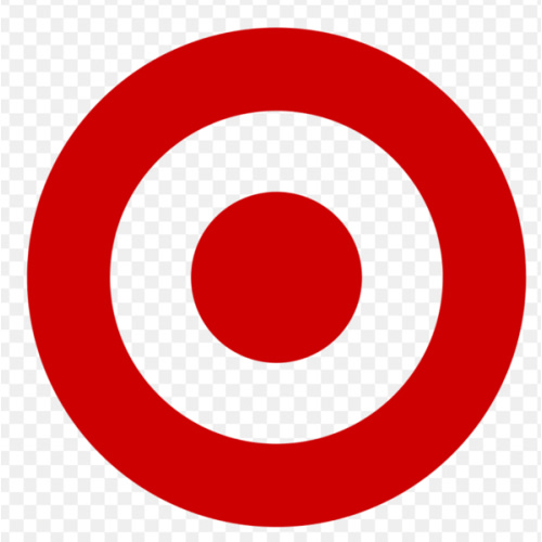 Target Baby Registry