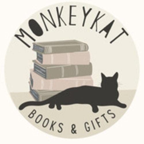 Bookshop: Buy books online. Support local bookstores.