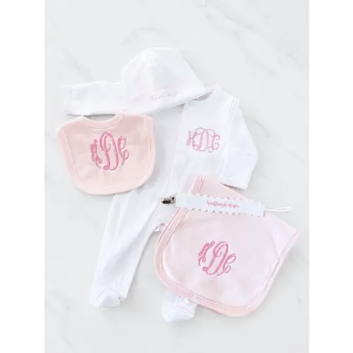 Gift Bundle — localsister.com