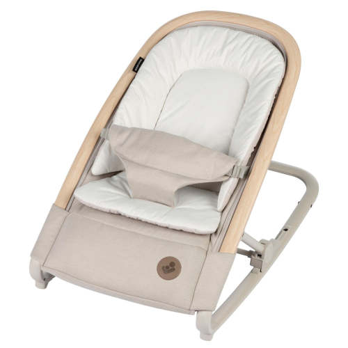 Siège Bercant Kori - Classic Avoine - Maxi-cosi – CLÉMENT