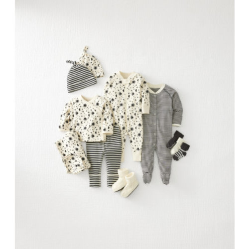 Hanna Andersson Gifts for Baby & Mama