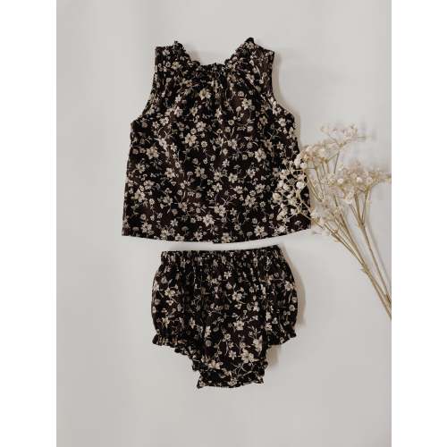 Daphne Vintage Set