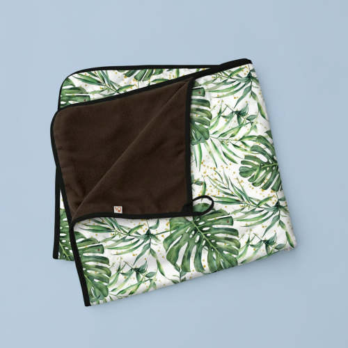Lifesaver Waterproof Mats