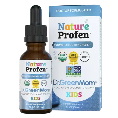 Nature Profen™ Kids