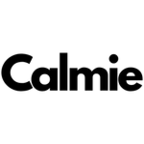 The Lil' Hoodie – Calmie