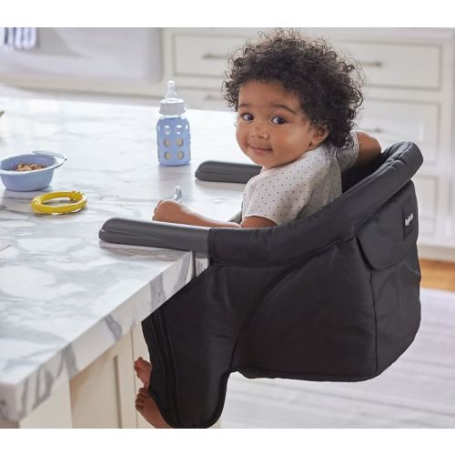 Inglesina Fast Table Chair