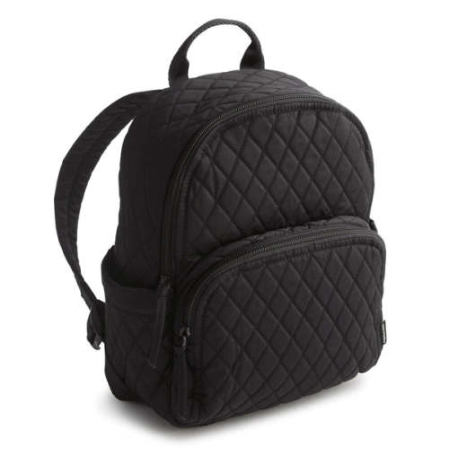 Small Banbury Backpack - Moonless Night