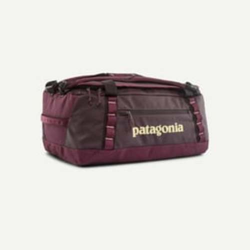 Patagonia Black Hole® Duffel Bag 40L
