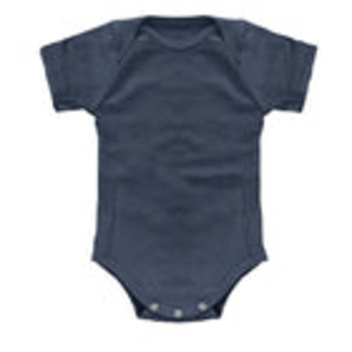 Infant Onesie | American Made Baby Products | Made in the USA