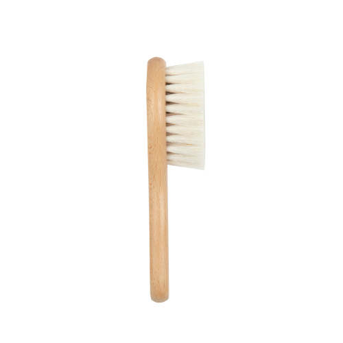 Brush