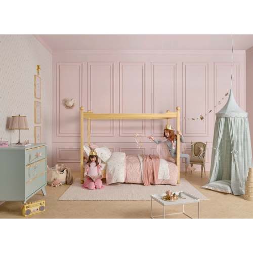 Delightful Baby & Kids Furniture & Decor | Nestig