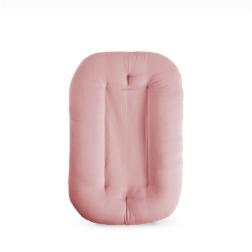 Infant Lounger | Gumdrop