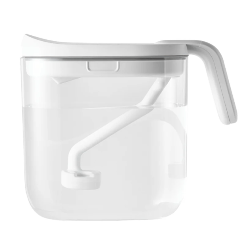 Carepod Mini - Mini But Mighty Humidifier