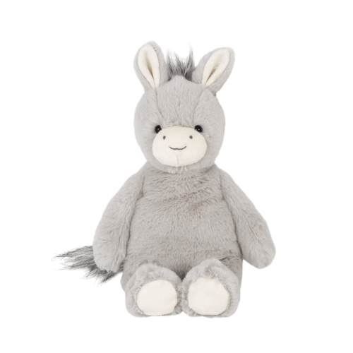 Moses Floppy Donkey