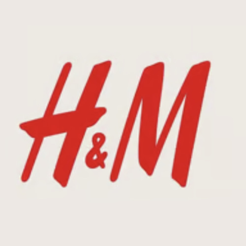 H&M USA Gift Cards