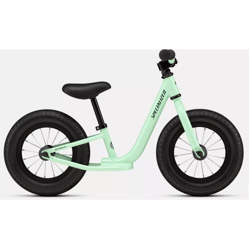 specialized baby bike