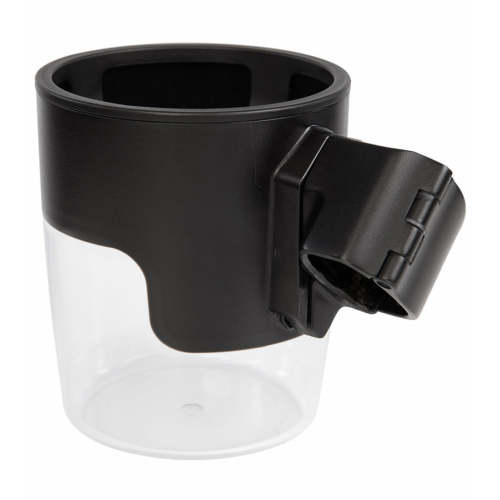 Nuna TRIV Cup Holder