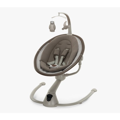 Maxi-Cosi® Baby Cassia Swing