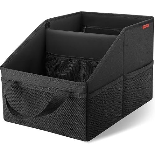 Car Organizer