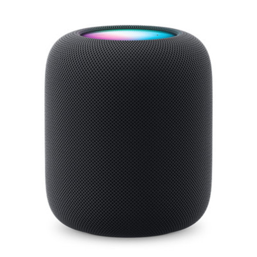 HomePod - Midnight