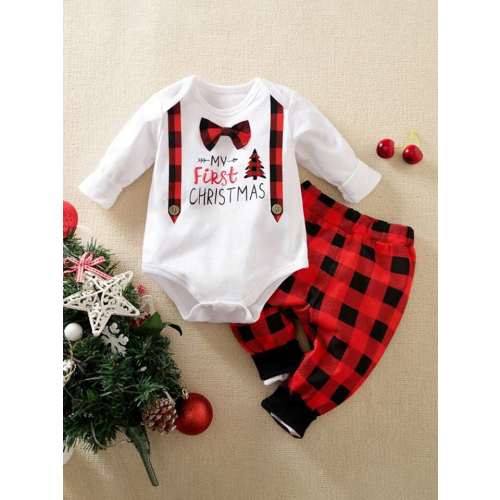 Women's & Men's Clothing, Shop Online Fashion | SHEIN