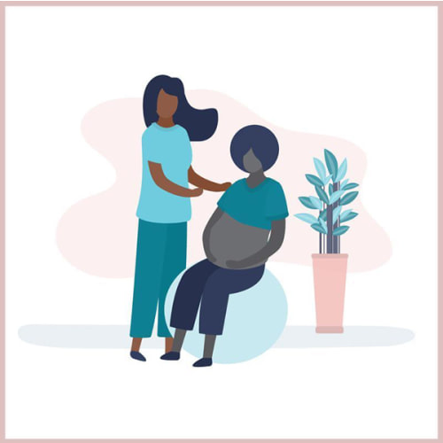 Doula Fund