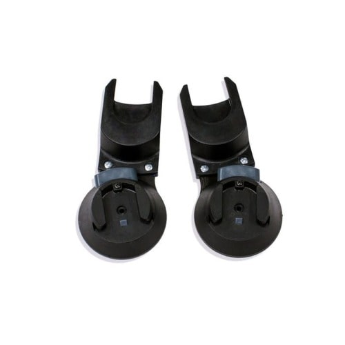 Indie/Speed Car Seat Adapter