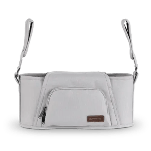 Carry-All Parent Organizer - Light Gray