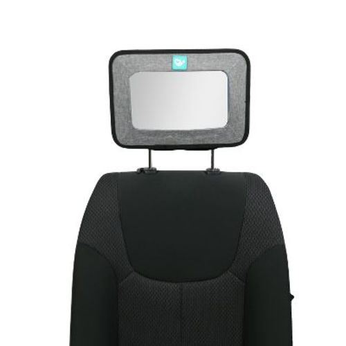 Joybi Deluxe Rear View Mirror, Baby Car Mirror