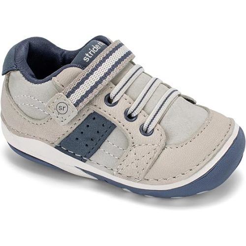Stride Rite Soft Motion Artie Sneakers