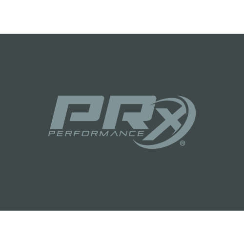 Profile® PRO Ark™ – PRx Performance