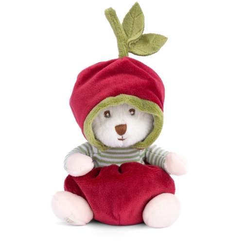 Ziggy Cherry – Bukowski Bears