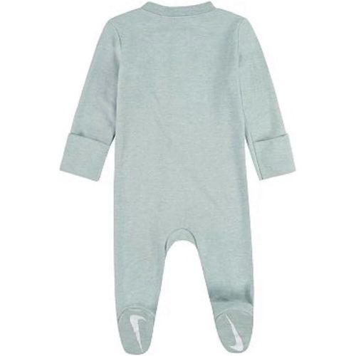 Amazon.com: Essentials Footed Coverall: Clothing, Shoes & Jewelry