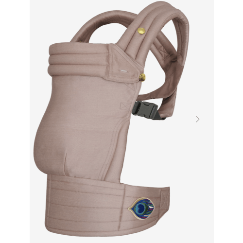 Muse | Zeitgeist Baby Carrier | SHOP ARTIPOPPE