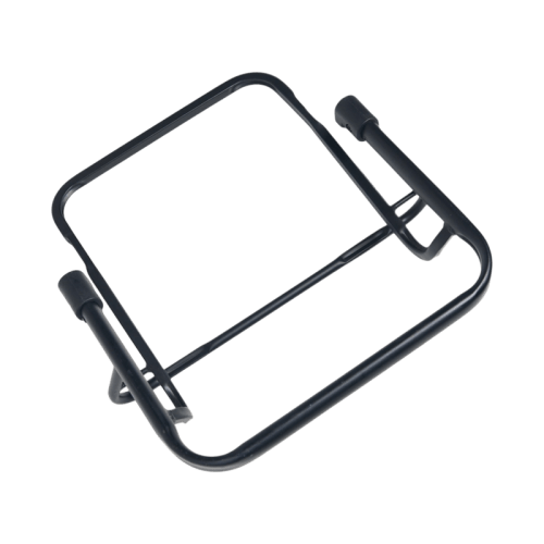 Zoe Tour/Twinᵛ²/ Trioᵛ² Car Seat Adapter