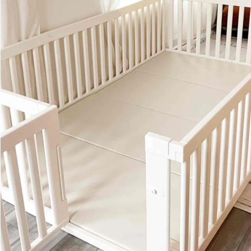 Prima Playpen