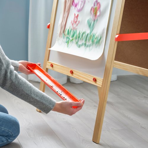 Art Easel