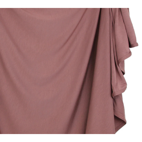 Sienna Swaddle Blanket