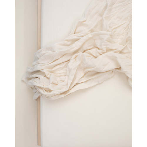 Shop Organic Gauze Swaddles | Willaby – willaby