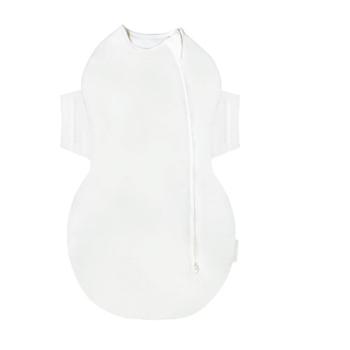 100% Organic SNOO Sleep Comforter Sack
