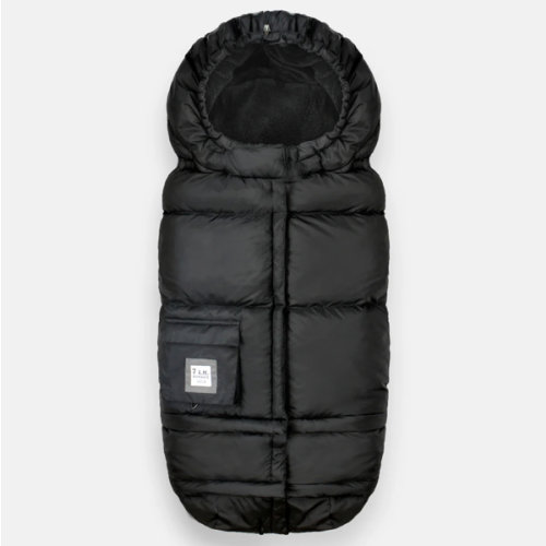 Blanket 212 evolution - Plush