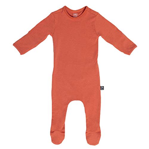 Rags Newborn Essentials Romper