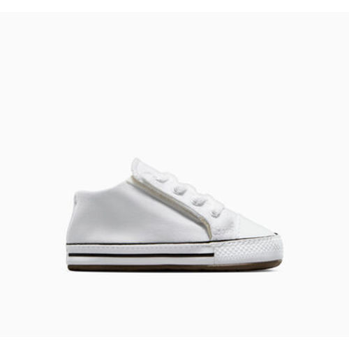 ​Chuck Taylor All Star Cribster Easy-On Baby Mid Shoe. Converse.com