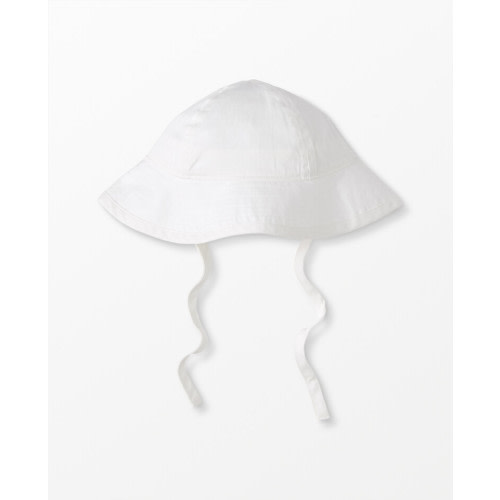 Baby Floppy Sun Hat