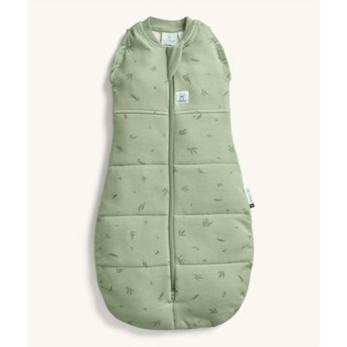 Cocoon Swaddle Sack 2.5 TOG Willow