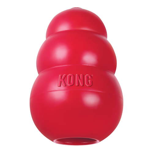 KONG® Classic Large Mass
