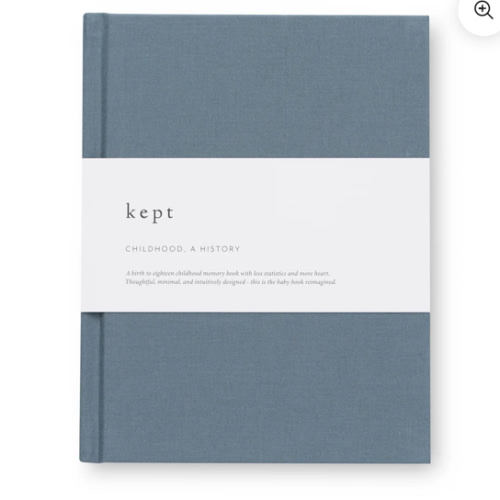 CHILDHOOD, A HISTORY